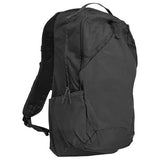 Vertx Long Walks Pack 28L Tactical Backpack, EDC Gear Bag for CCW, Travel, Work, Hiking, Outdoors, It's Black