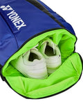 Pro Tennis Racquet Backpack Medium