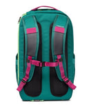 Timbuk2 Lane Commuter Laptop Backpack, Verdigris Pop