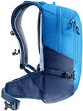 Deuter Unisex Freecline 15 Alpine Ski Backpack, 15 Liter - Neptune-Nightblue