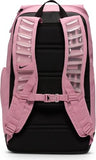 Nike Hoops Elite Backpack