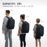 adidas Impulse Backpack 29L