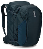 Thule Landmark 60L travel backpack