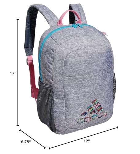 Ready Backpack DISCONTINUED