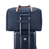 DELSEY PARIS Roland-Garros Weekender Duffle Bag