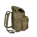 Rothco Mini Alice Pack - Vintage Rucksack Backpack for Outdoor Adventures - 20 Liters