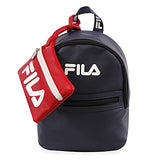 Fila Jennifer Mini 2 Pc Collection