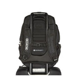 OGIO International Gambit Pack, Graphite