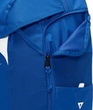 Nike Academy Team Backpack