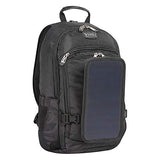 Totto MA04IND557-1610G-N01 Laptop Backpack 13-14" Burbank