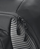 EvoShield Tone Set Baseball Backpack - Charcoal