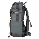 VANGUARD Alta Sky 42 Camera Backpack for DSLR or Mirrorless Camera