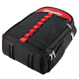 Milwaukee Electric Tool 48-22-8202 Low Profile Backpack