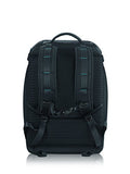 Acer PBG591 Predator Utility Gaming Backpack, Water Resistant and Tear Proof Travel Backpack Fits and Protects Up to 17.3" Predator Gaming Laptop, Black with Teal Accents