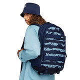 Nike SB RPM Backpack Navy University Blue Skateboard School Bag DR5074-410
