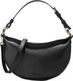 Cole Haan Women's Elizabeth Crossbody, Black