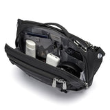 Pacsafe EXP 12" Sling crossbody