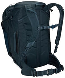 Thule Landmark Backpack 60L