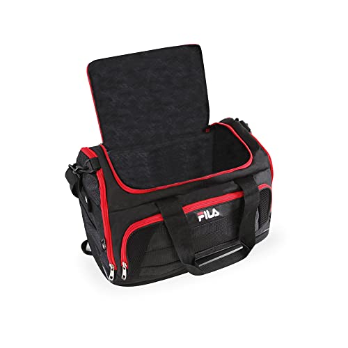 Fila Cypress Small Sport Duffel Bag