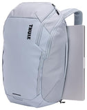Thule Chasm 26L Backpack, Fits 16" Laptop, Weather-Resistant Materials