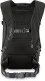Dakine Heli Pro Backpack 24L - Black, One Size