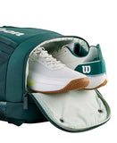 WILSON Blade V10 Tennis Backpack