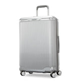 Samsonite Silhouette 18 Hardside Medium Expandable Spinner