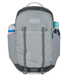 JanSport All Around Pack 34L, Grounded Grey