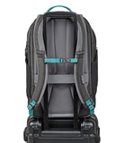 JanSport All Around Pack 28L, Smokey Grit