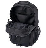 QUIKSILVER(クイックシルバー) Men Casual Bag, Black, F