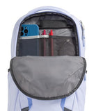 The North Face Women's Vault, OS, Purple Mint/Virtual Blue