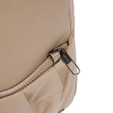 Pacsafe Citysafe CX Anti Theft Convertible Backpack