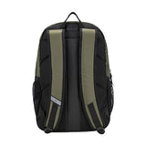 PUMA Evercat Contender 3.0 Backpack, Green, OS