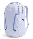 The North Face Women's Vault, OS, Purple Mint/Virtual Blue