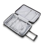 Samsonite Outline Pro 22 x 14 x 9 Carry-On Spinner