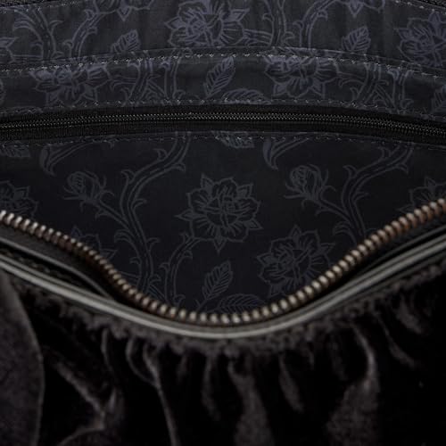 Loungefly Disney Villains Tote Bag