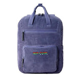 Corduroy 18L Backpack by Rip Curl