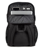 JanSport Campus Pack, Black