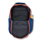 OGIO Backpack, Mineral Blue, 20L