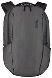 Thule Subterra Backpack 21L, Vetiver Gray