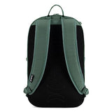One and Only Classic Backpack