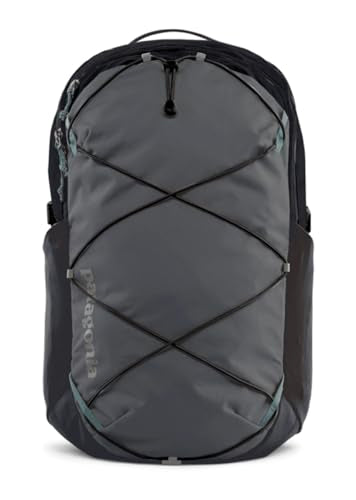 Patagonia Unisex Refugio Day Pack 30L Backpack