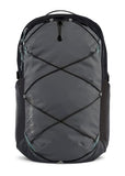 Patagonia Unisex Refugio Day Pack 30L Backpack