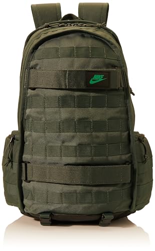 Nike Adult Unisex Sportswear RPM 2.0 Backpack 26L