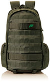 Nike Adult Unisex Sportswear RPM 2.0 Backpack 26L