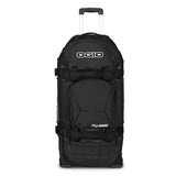 OGIO RIG 9800 Wheeled Suitcase (Stealth)