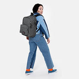 EASTPAK BACK TO WORK