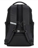 PUMA Challenge Performance Backpack, Black