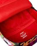 Sprayground PEANUTS SNOOPY DREAM DAZE BACKPACK