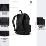 OGIO 2020 XIX Women's Backpack (Carbon)